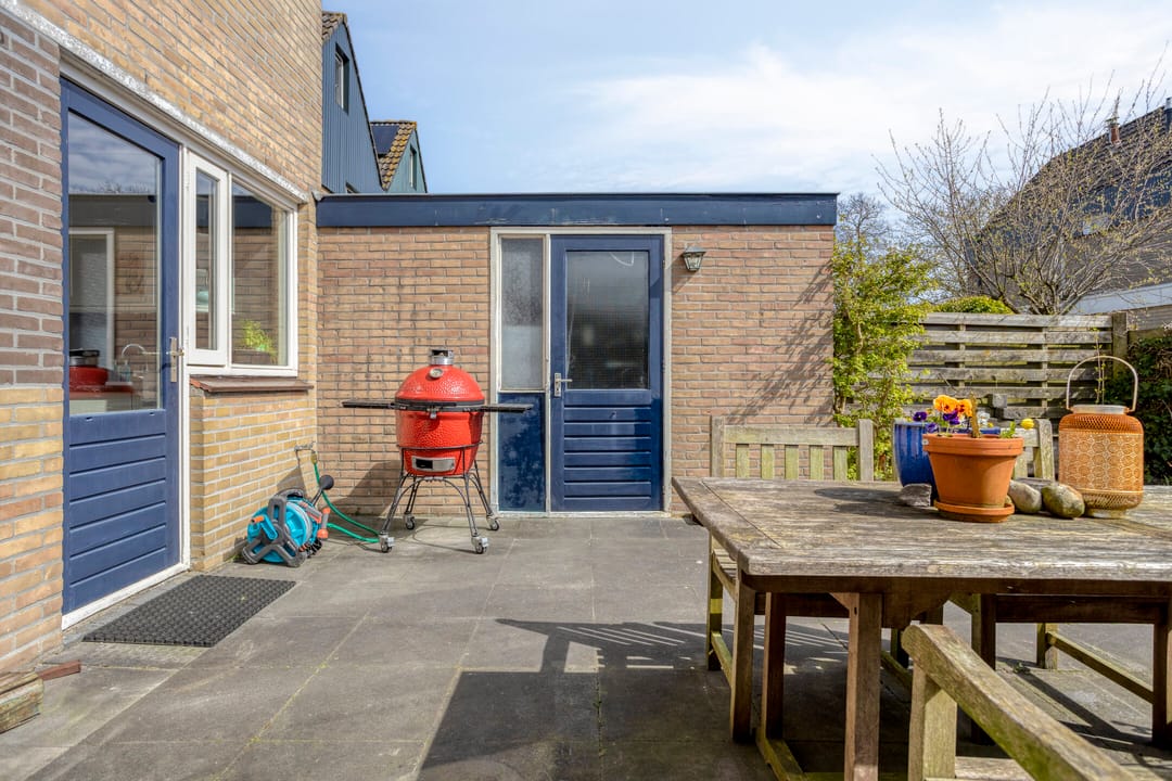 Foto 37 van Westergoleane 59