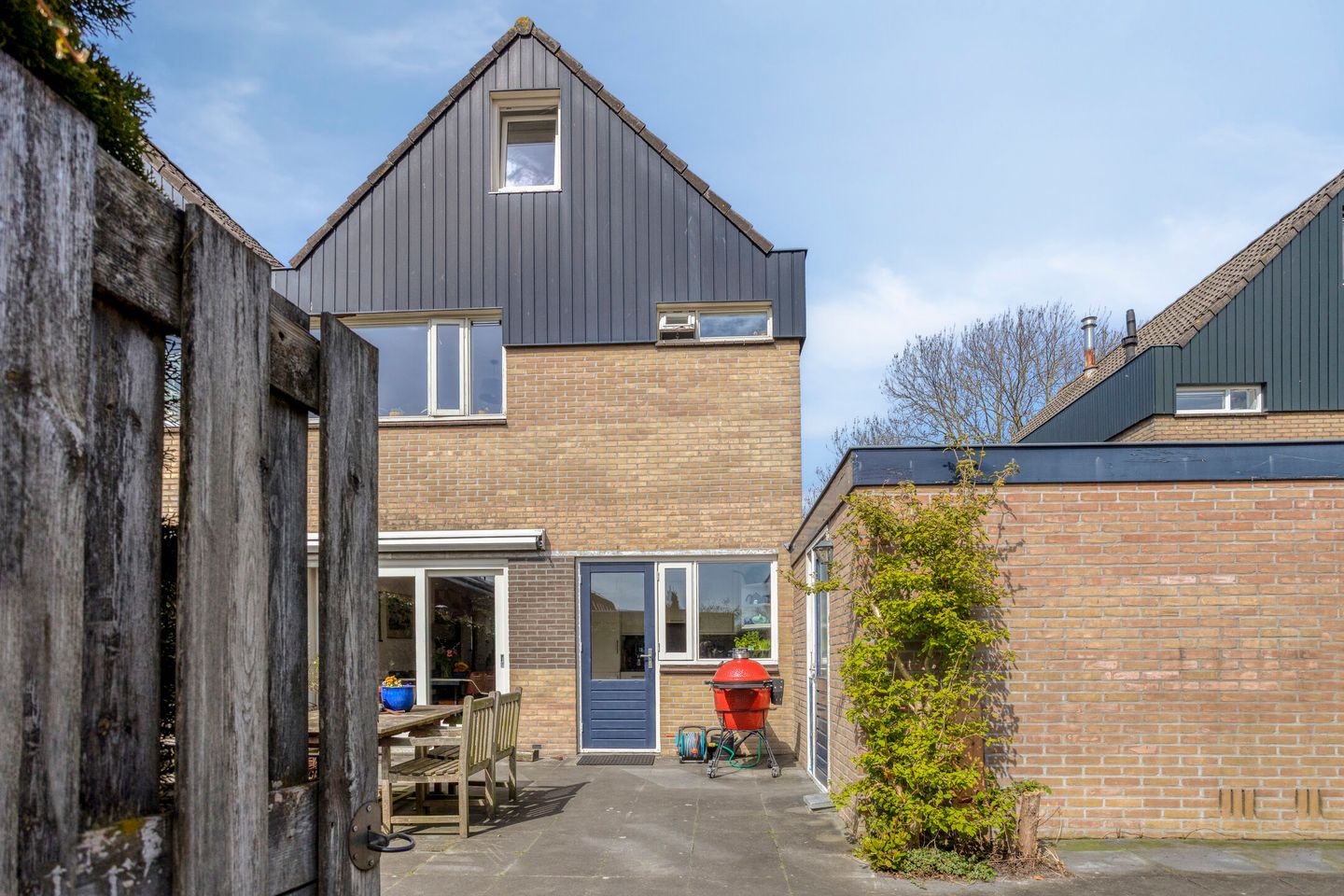 Foto 40 van Westergoleane 59