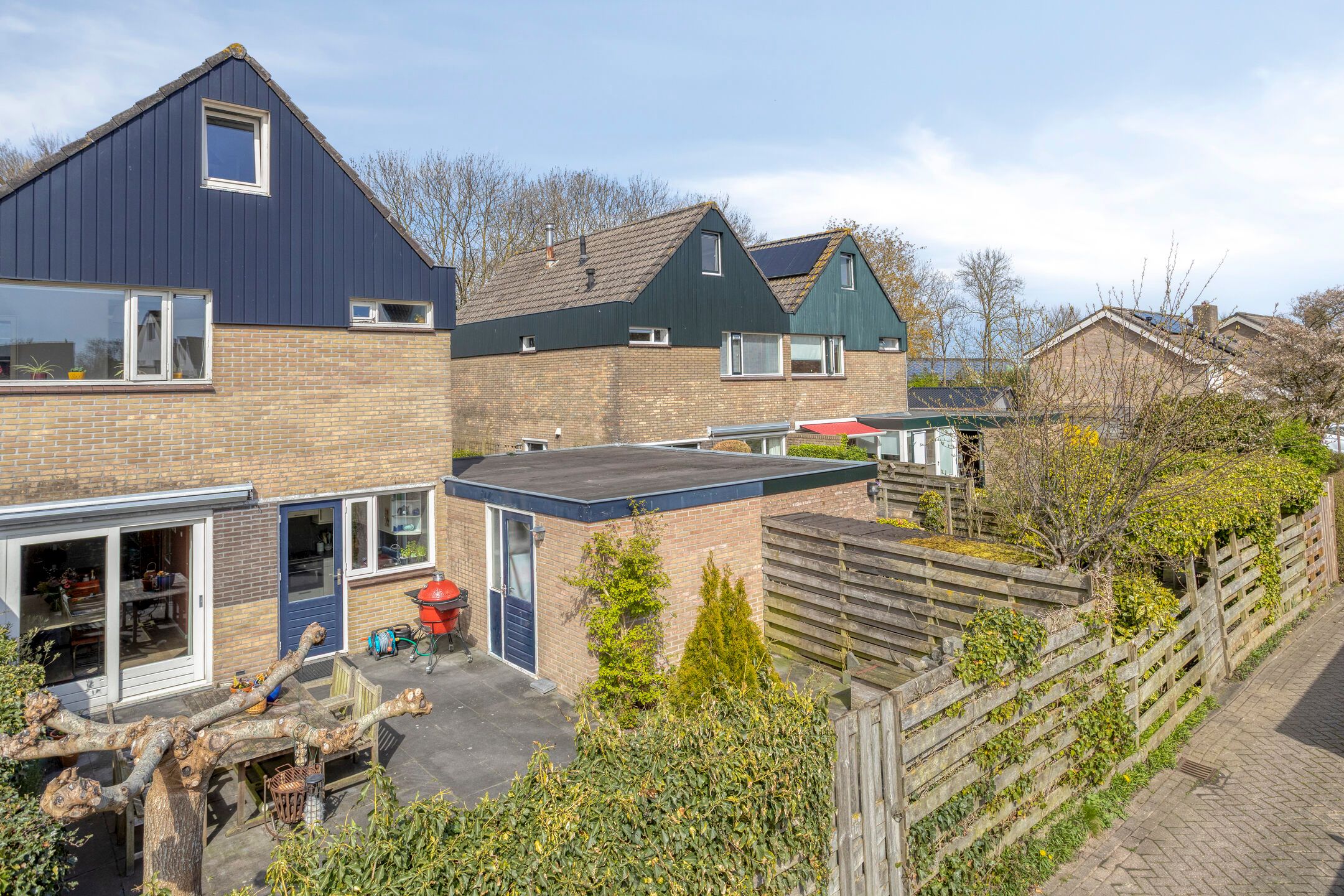 Foto 42 van Westergoleane 59