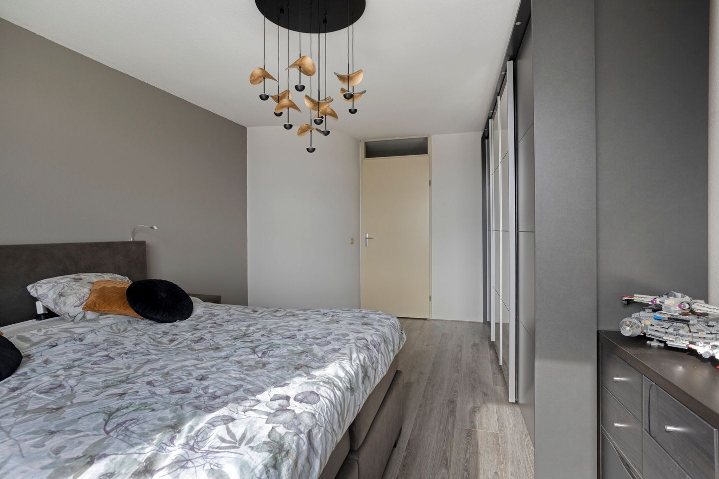 Foto 25 van Kortlandpad 34