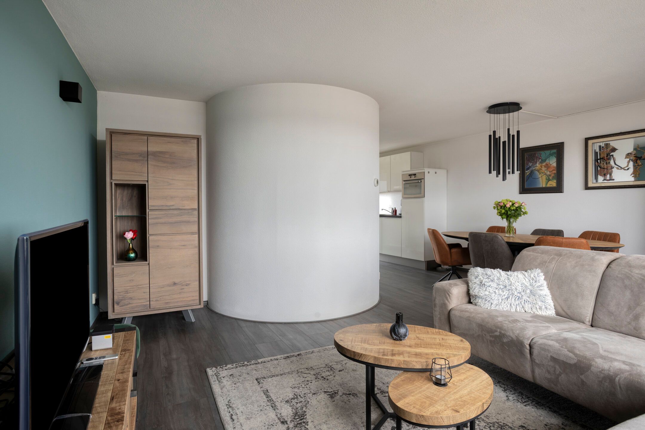 Foto 15 van Kortlandpad 34