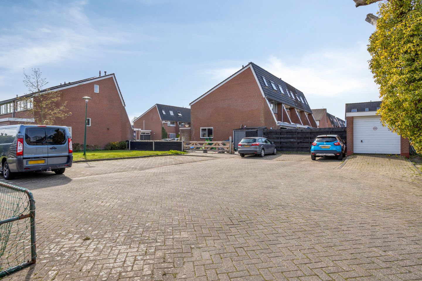 Foto 44 van Westergoleane 59