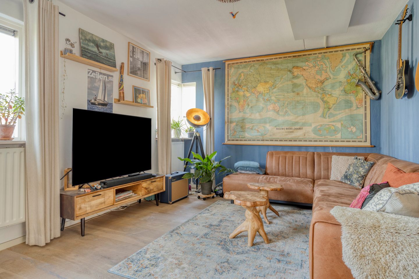 Foto 10 van Westergoleane 59