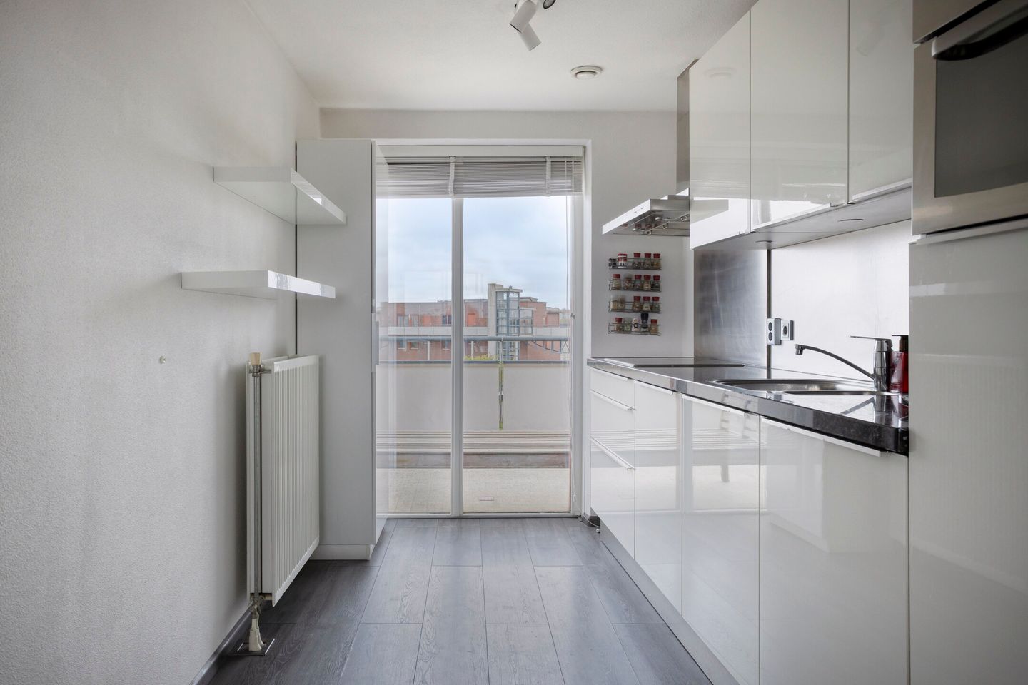 Foto 4 van Kortlandpad 34