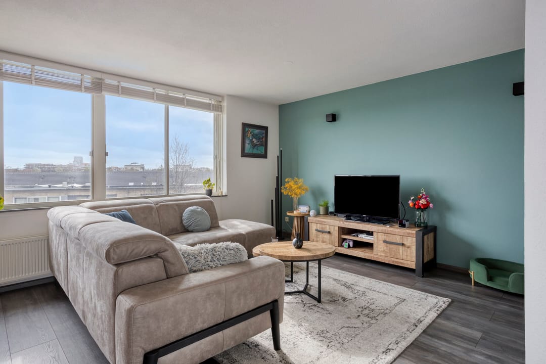 Foto 13 van Kortlandpad 34