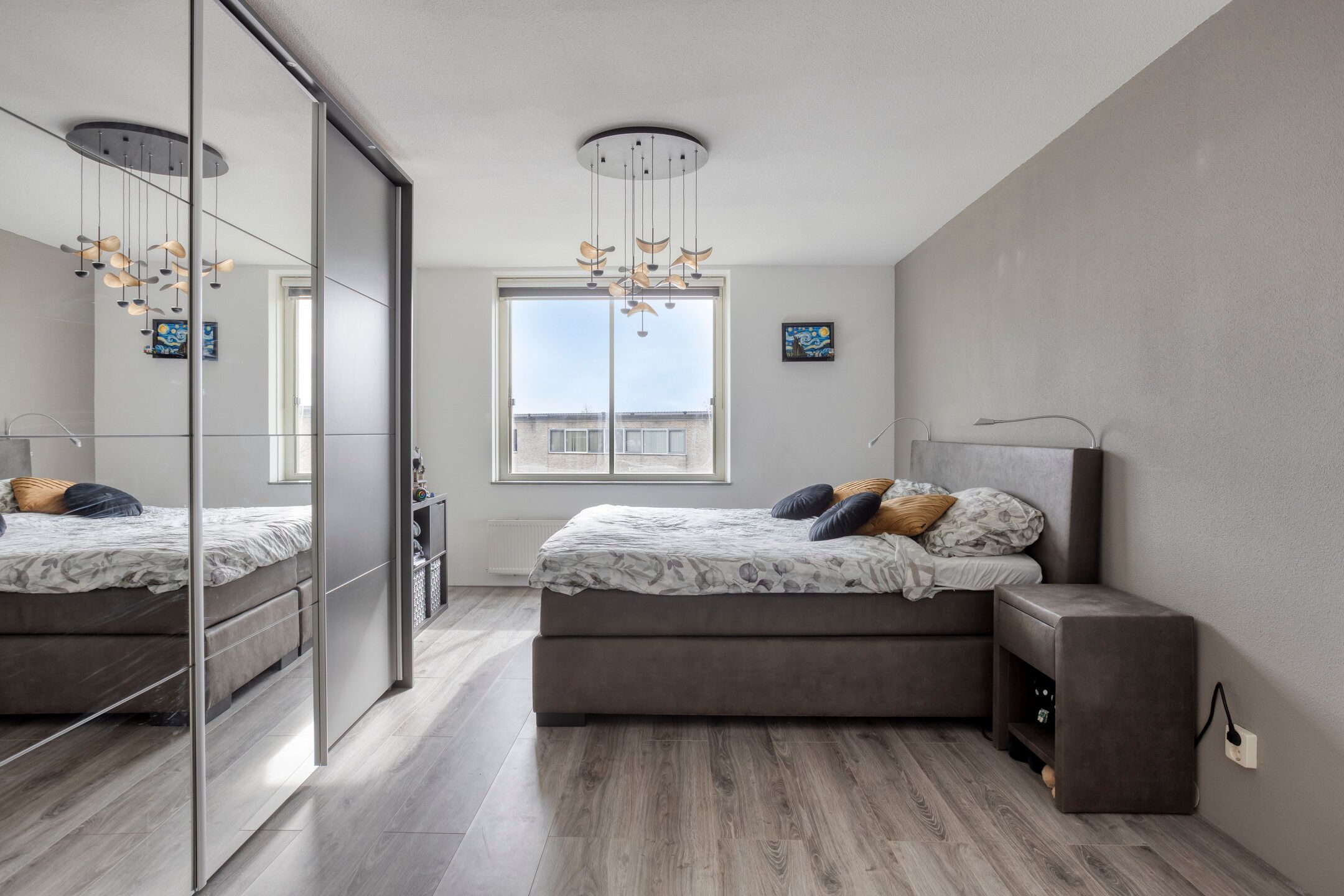 Foto 24 van Kortlandpad 34