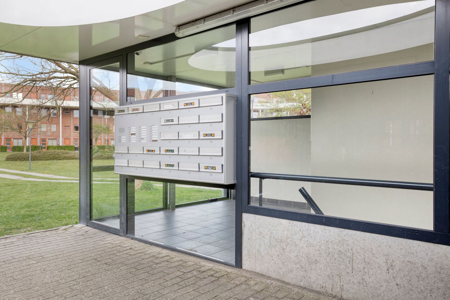 Foto 34 van Kortlandpad 34