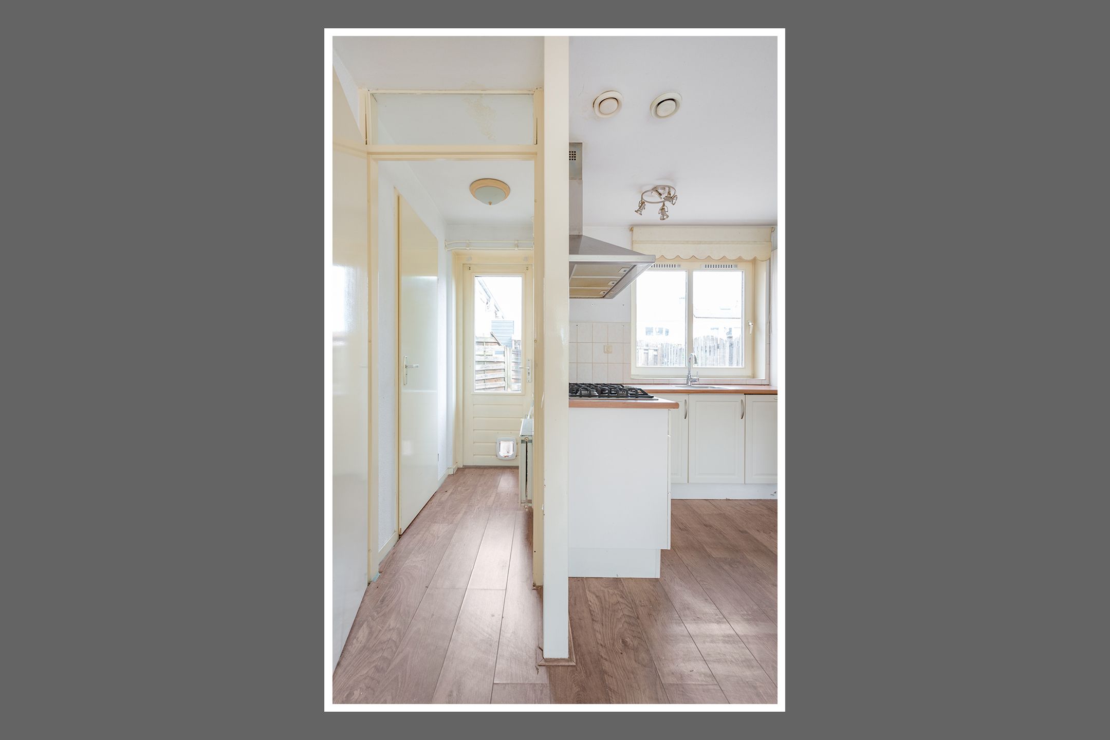 Foto 6 van Meteorenweg 114