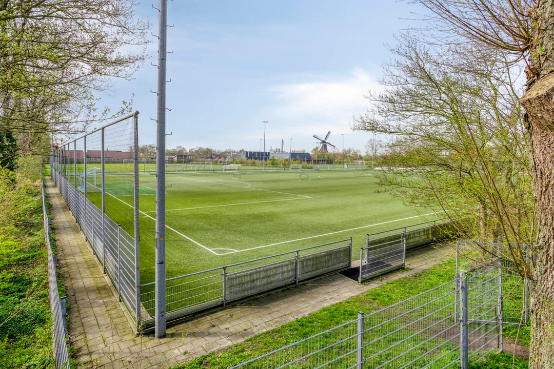 Foto 46 van Westergoleane 59