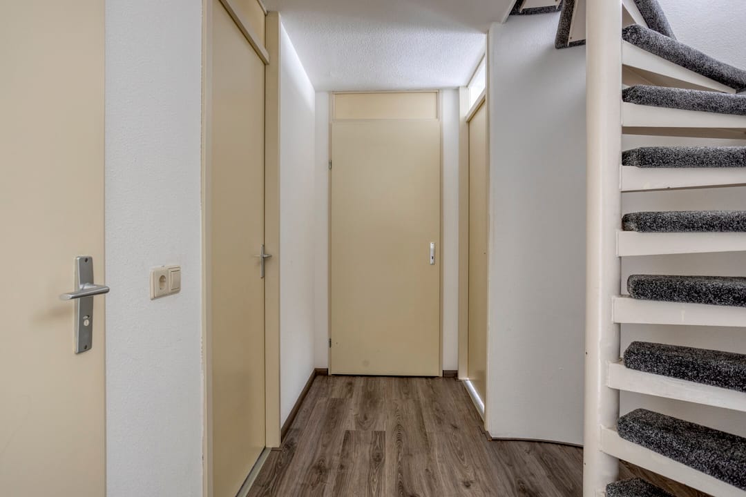 Foto 17 van Kortlandpad 34