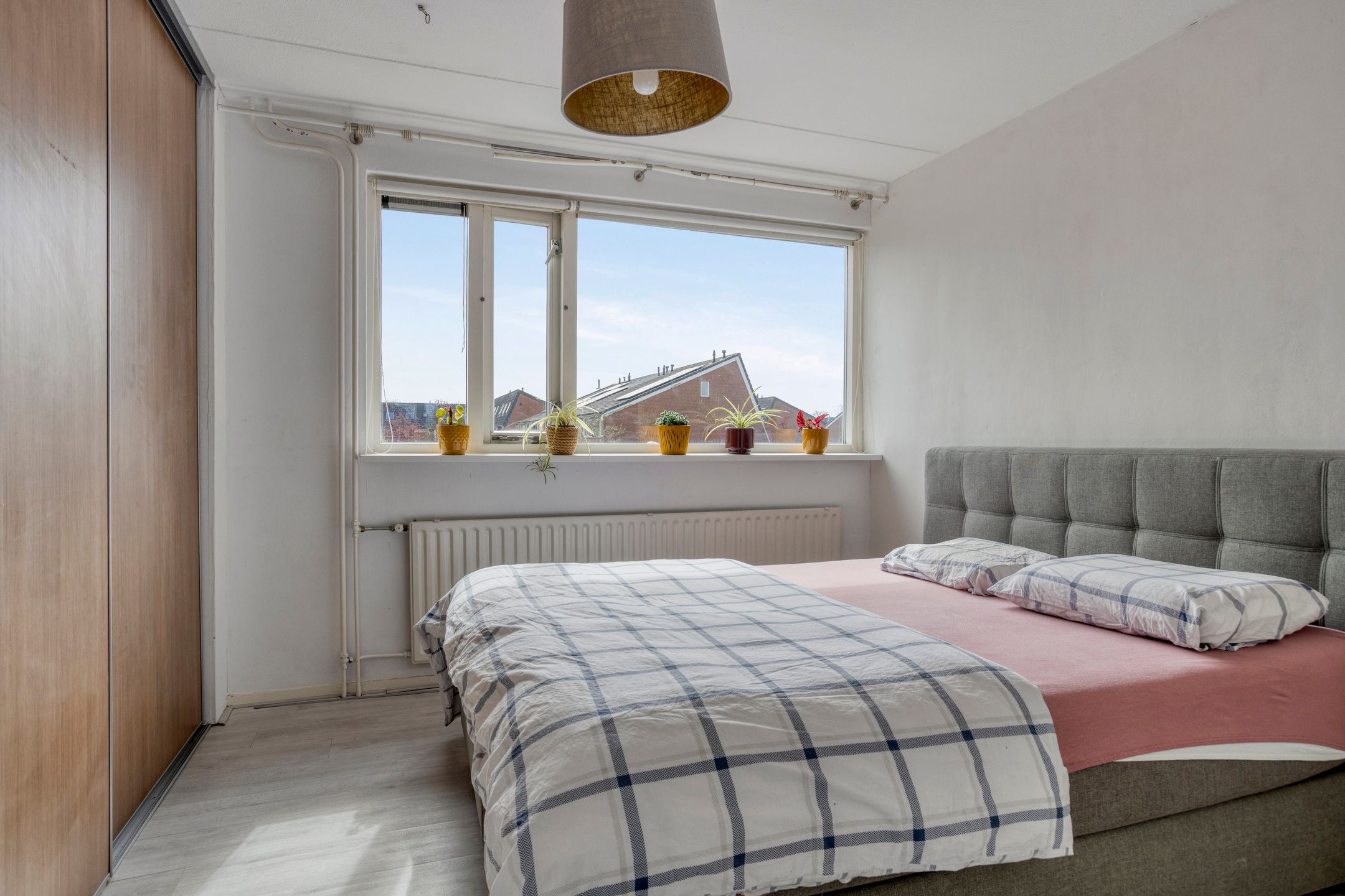 Foto 27 van Westergoleane 59