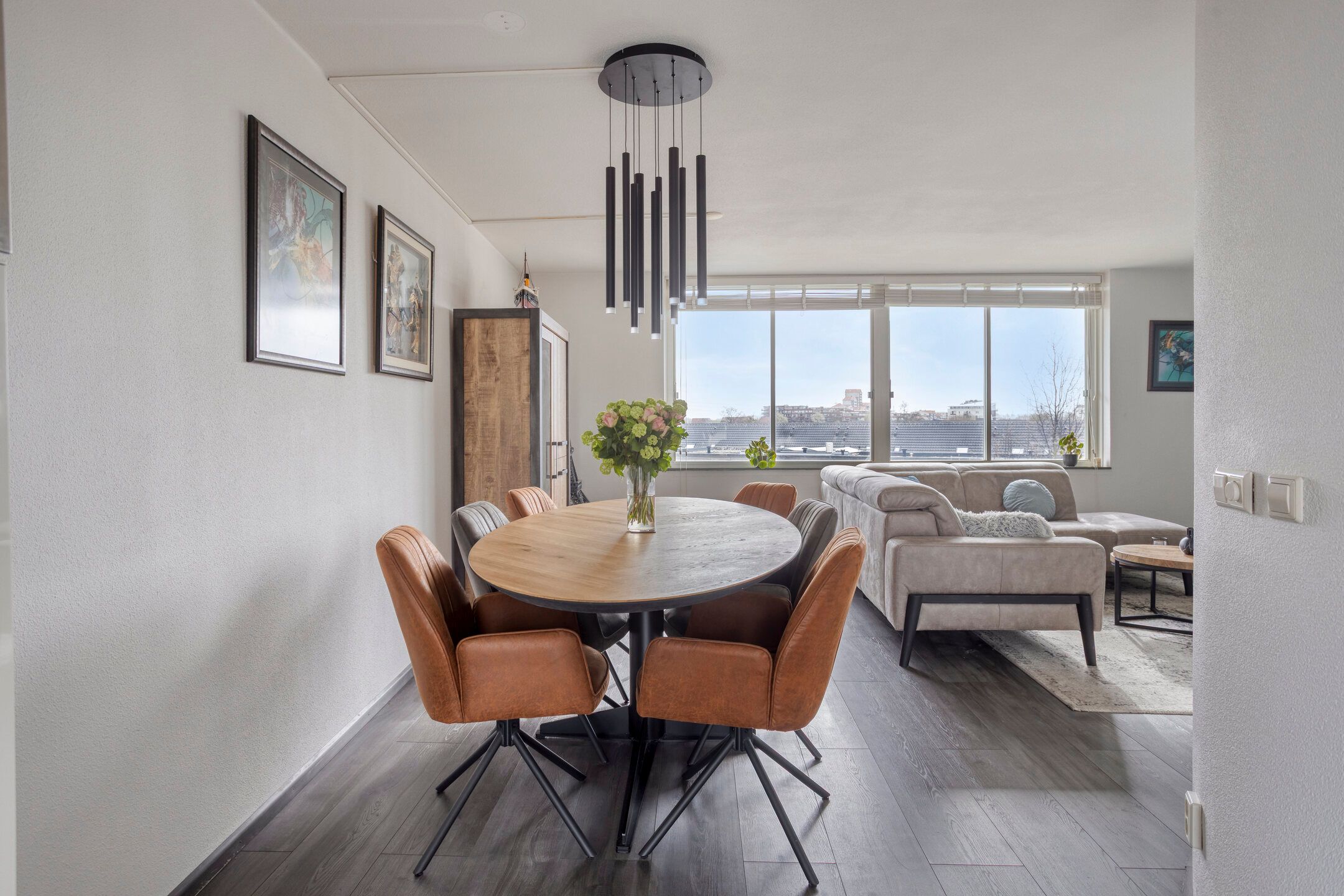 Foto 12 van Kortlandpad 34