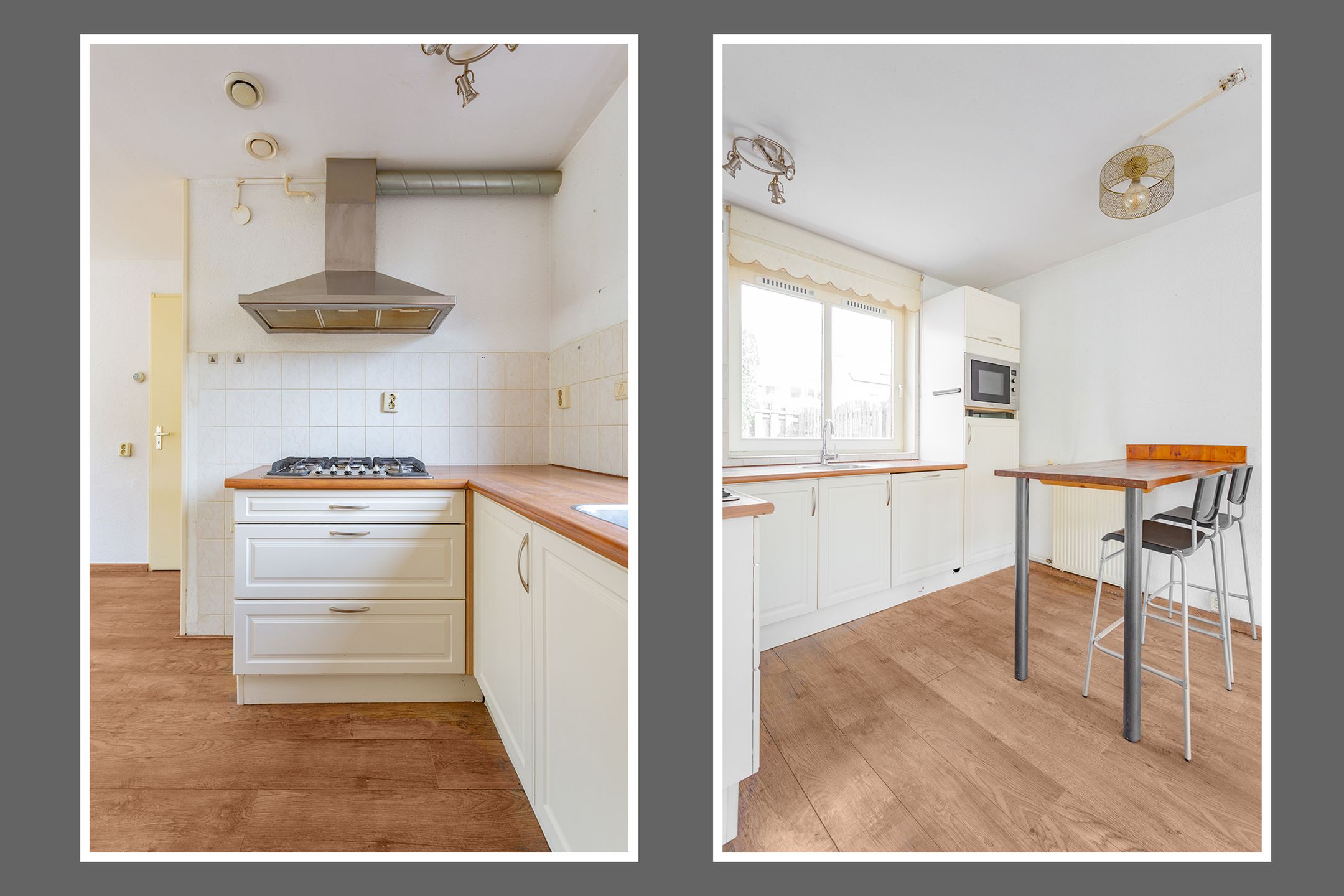 Foto 9 van Meteorenweg 114