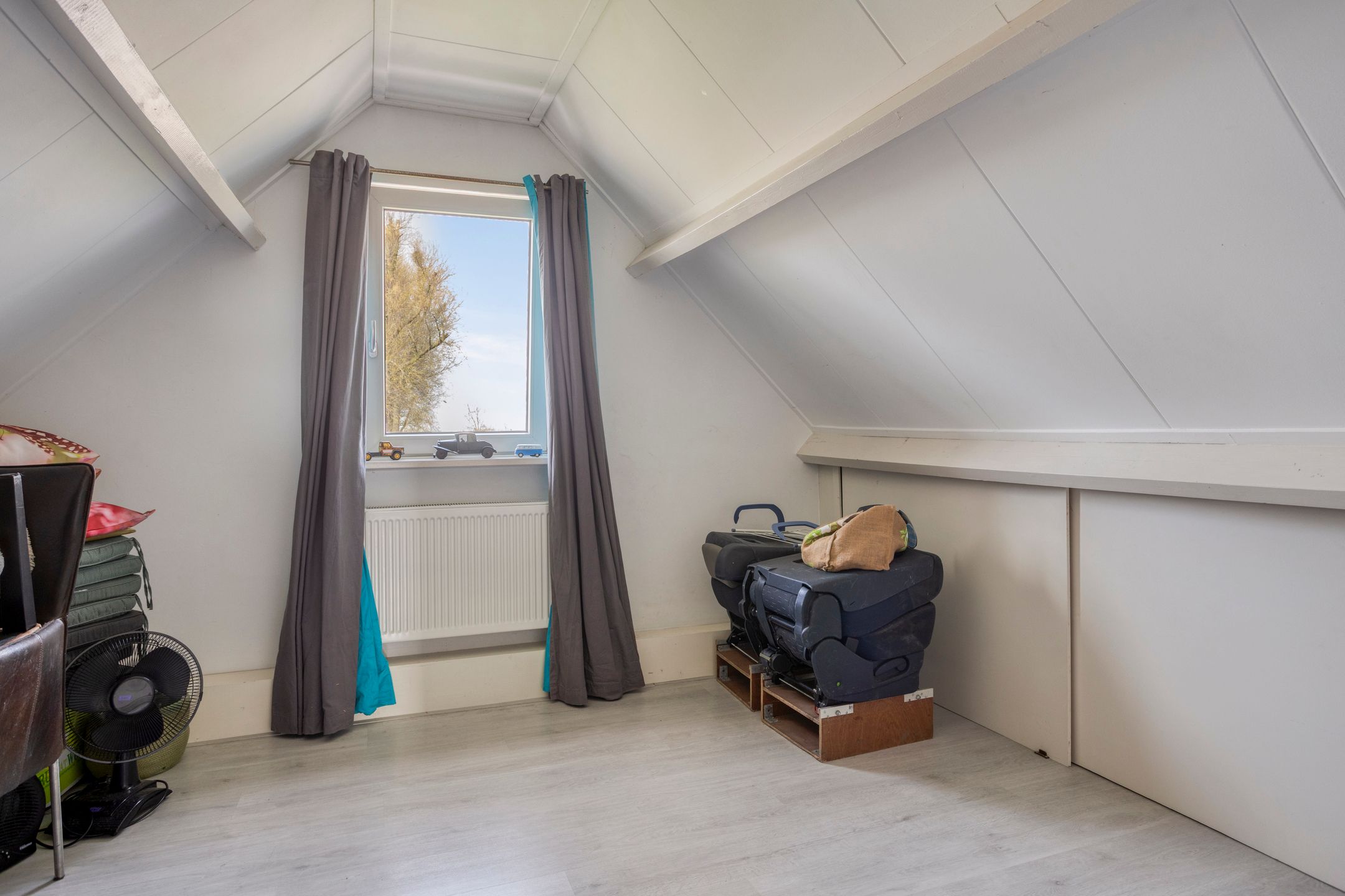 Foto 33 van Westergoleane 59