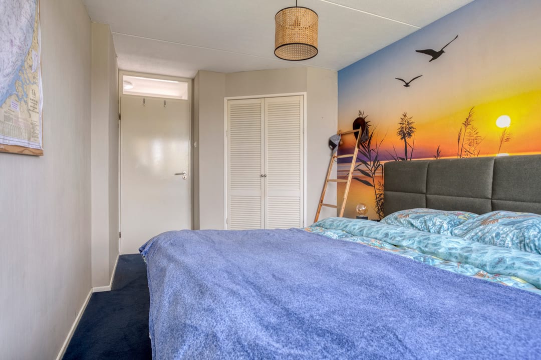 Foto 22 van Westergoleane 59