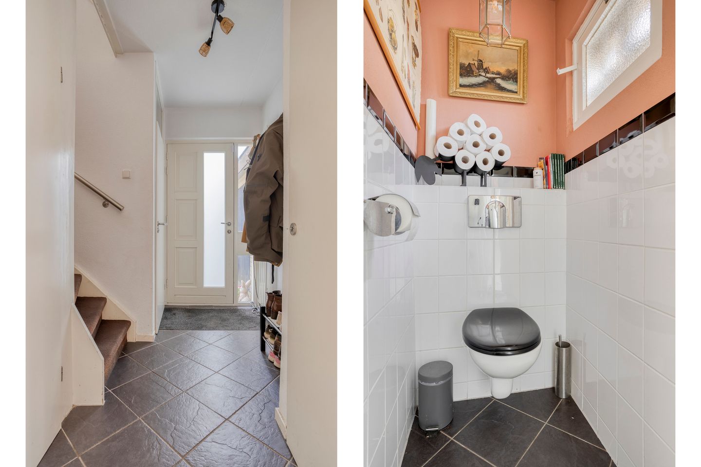 Foto 19 van Westergoleane 59