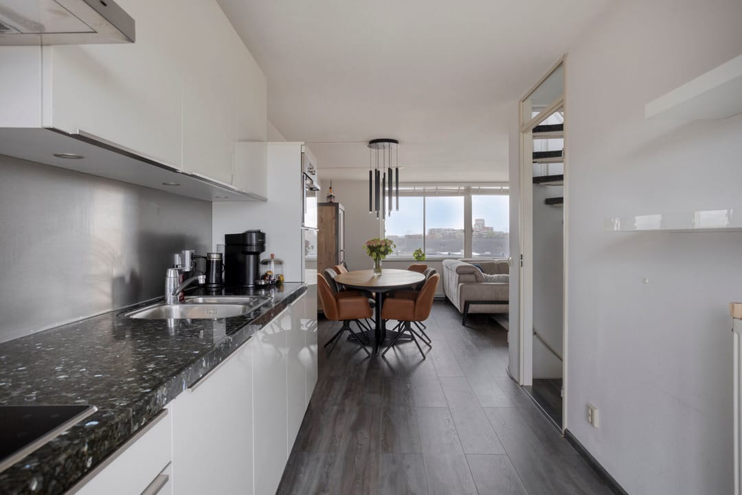 Foto 11 van Kortlandpad 34