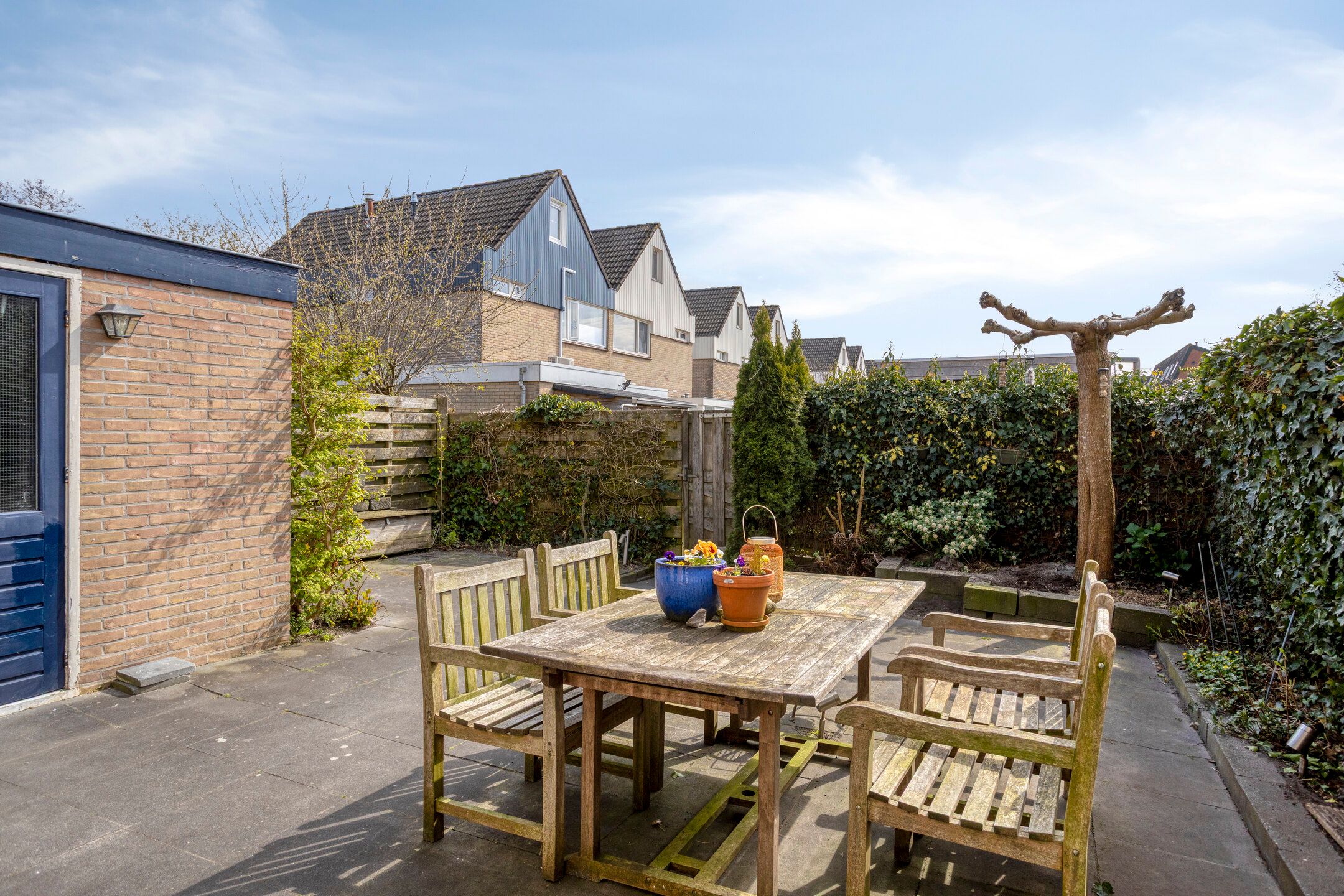 Foto 36 van Westergoleane 59