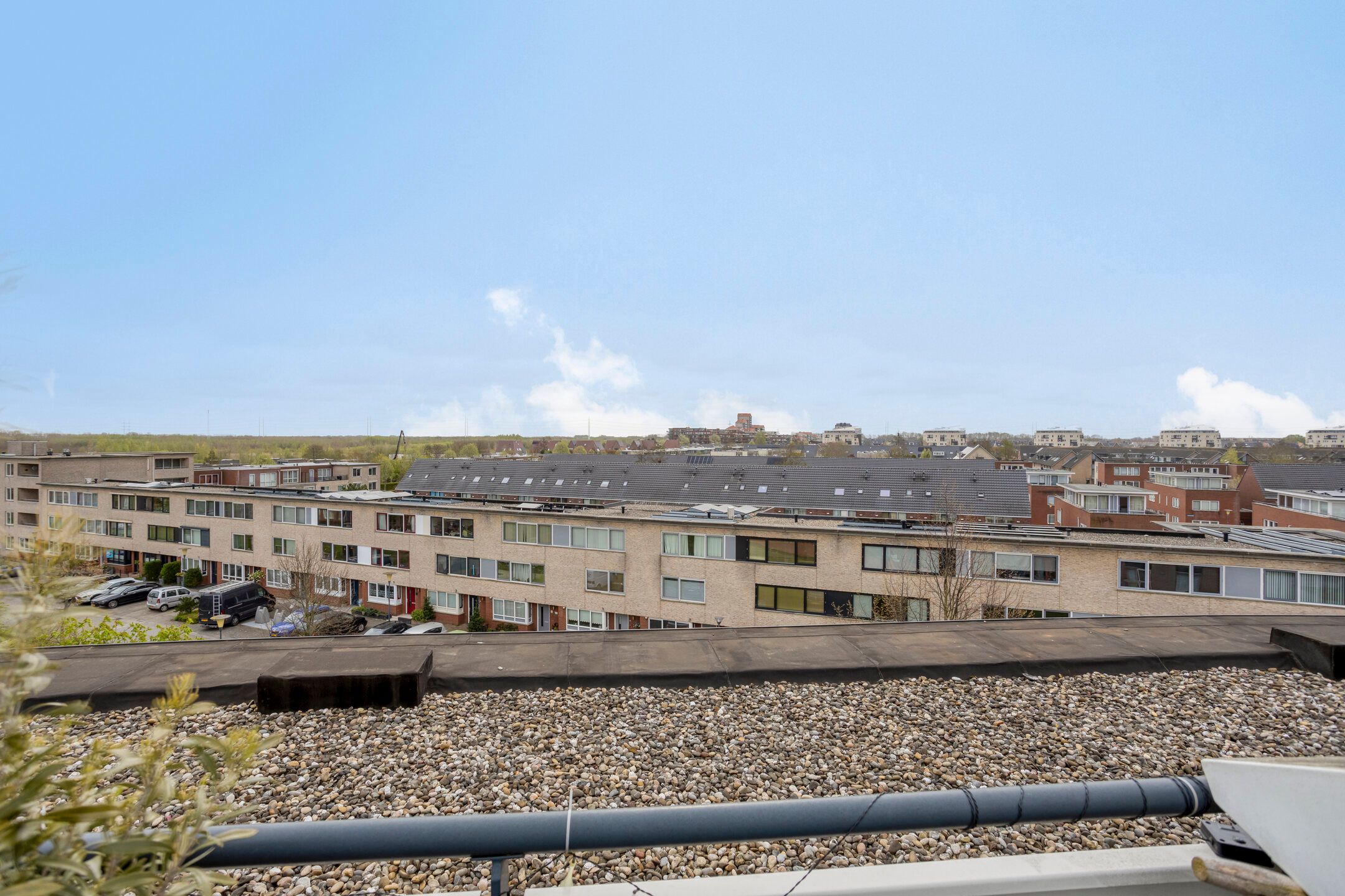 Foto 30 van Kortlandpad 34