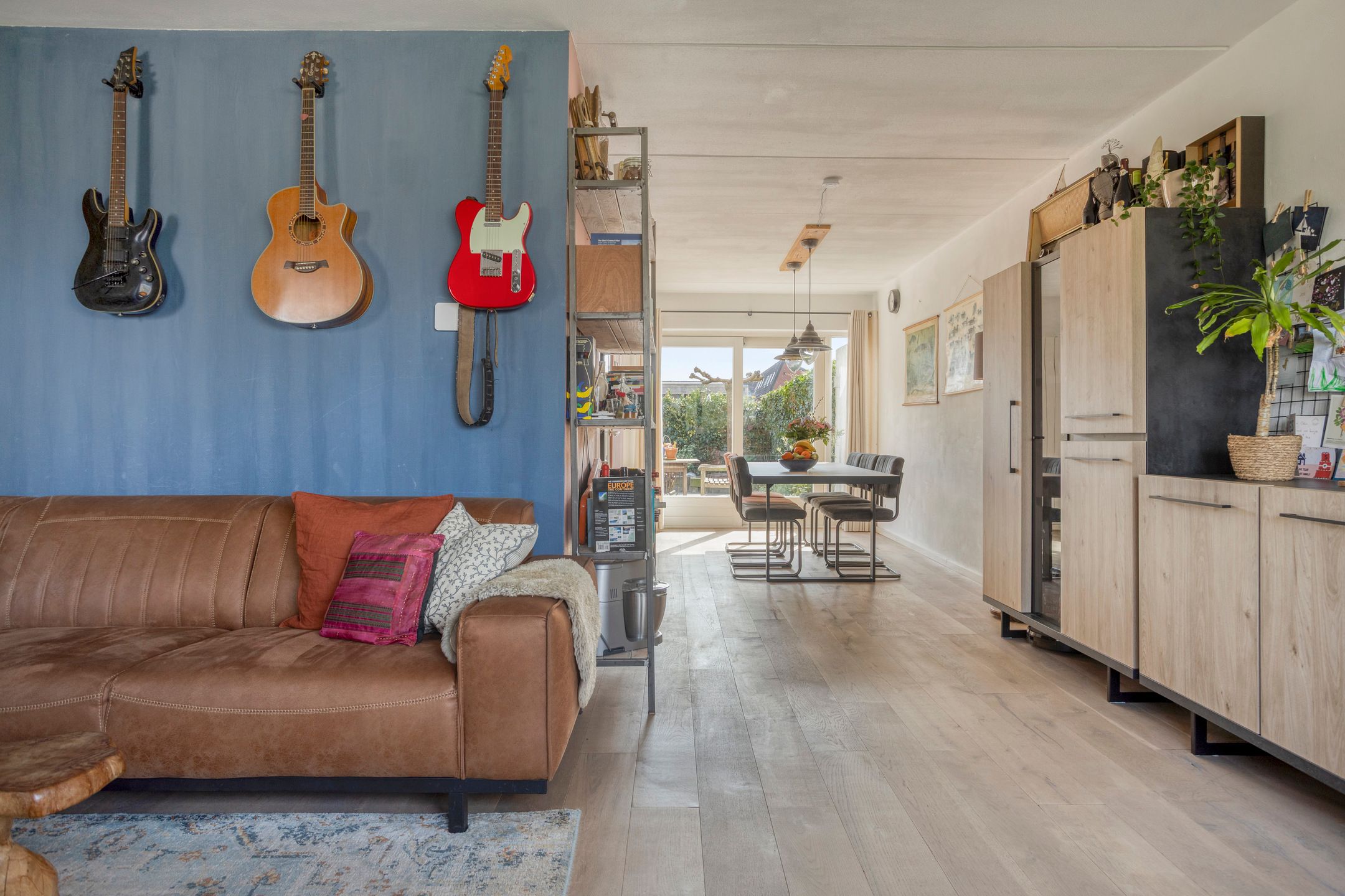 Foto 12 van Westergoleane 59