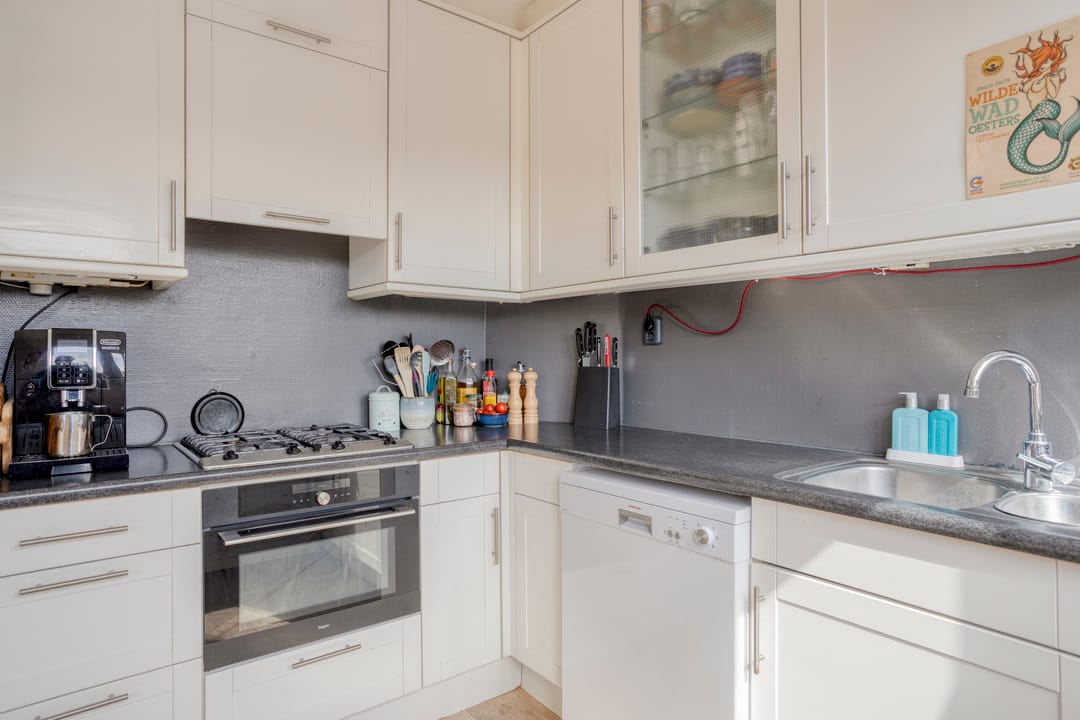 Foto 16 van Westergoleane 59