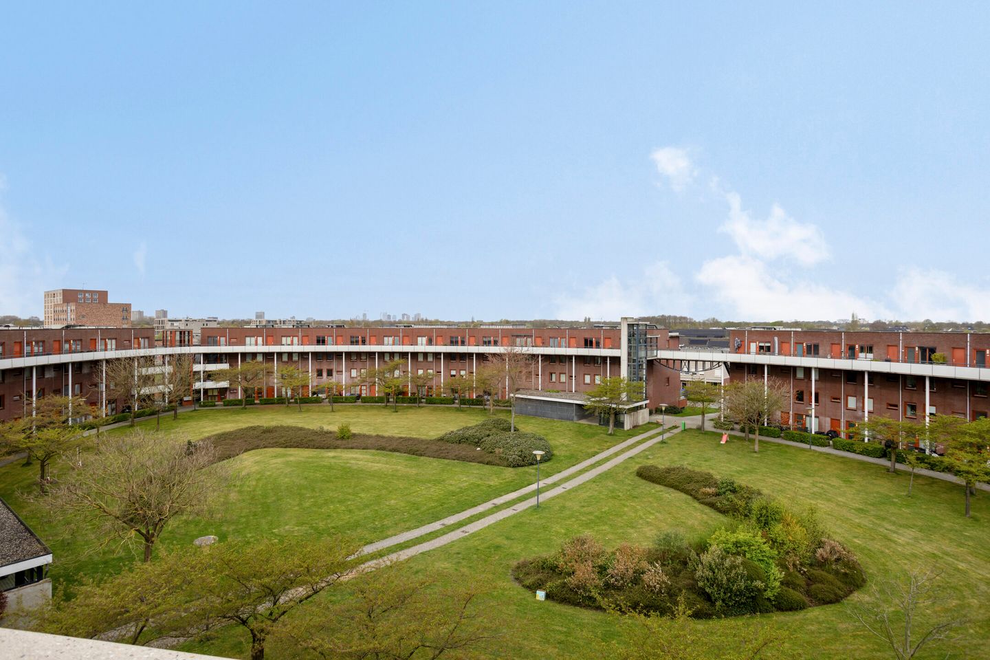 Foto 29 van Kortlandpad 34