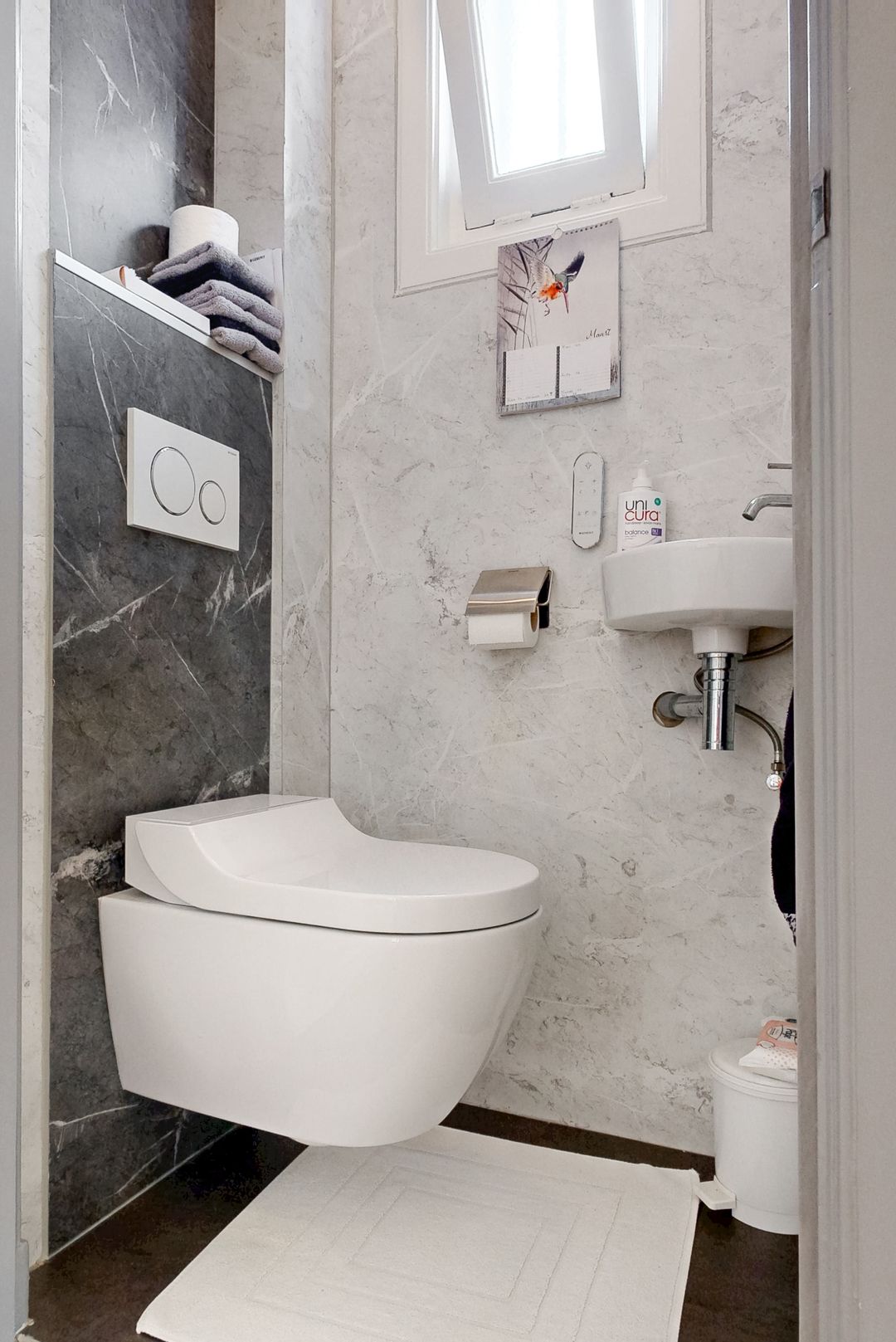 Foto 31 van Hoge Rijndijk 219