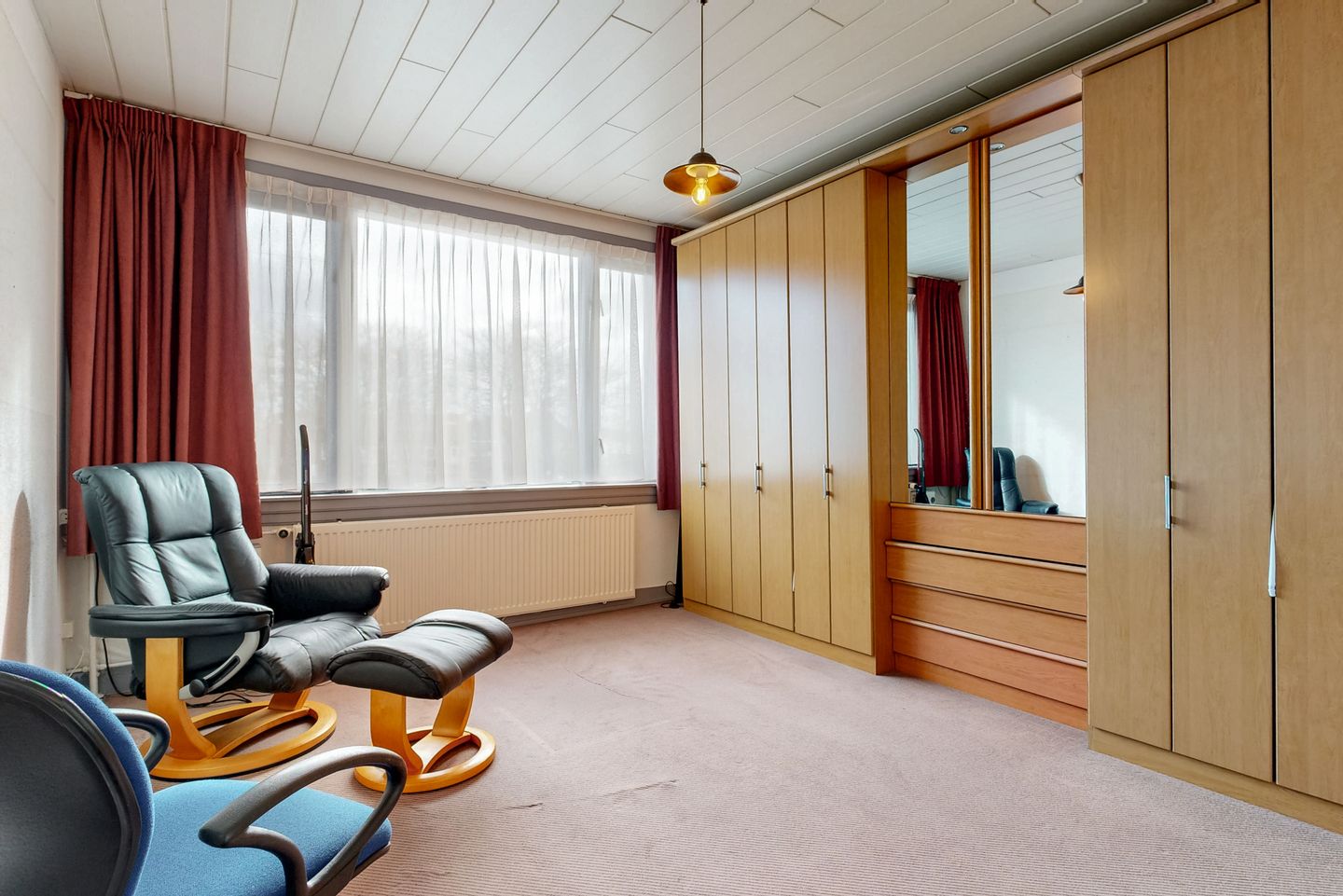 Foto 25 van Hoge Rijndijk 219