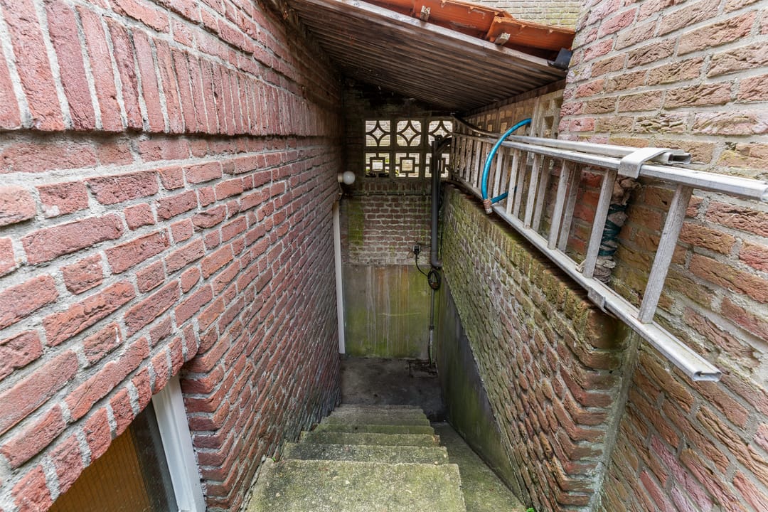 Foto 46 van Hoge Rijndijk 219