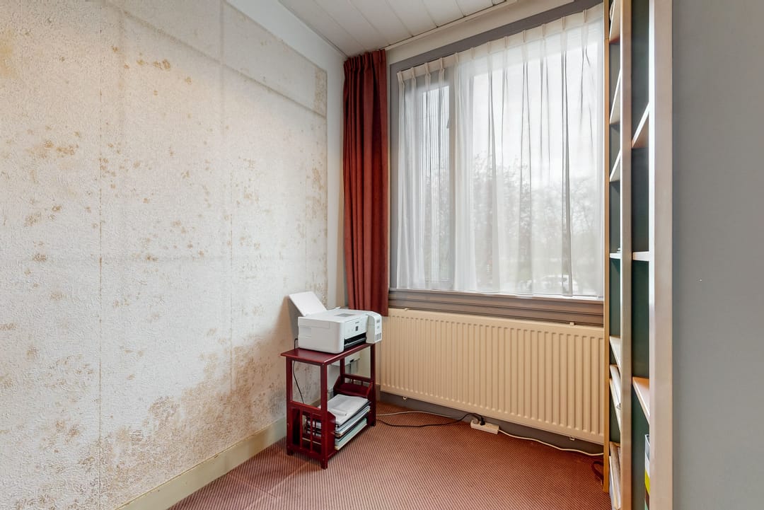 Foto 23 van Hoge Rijndijk 219