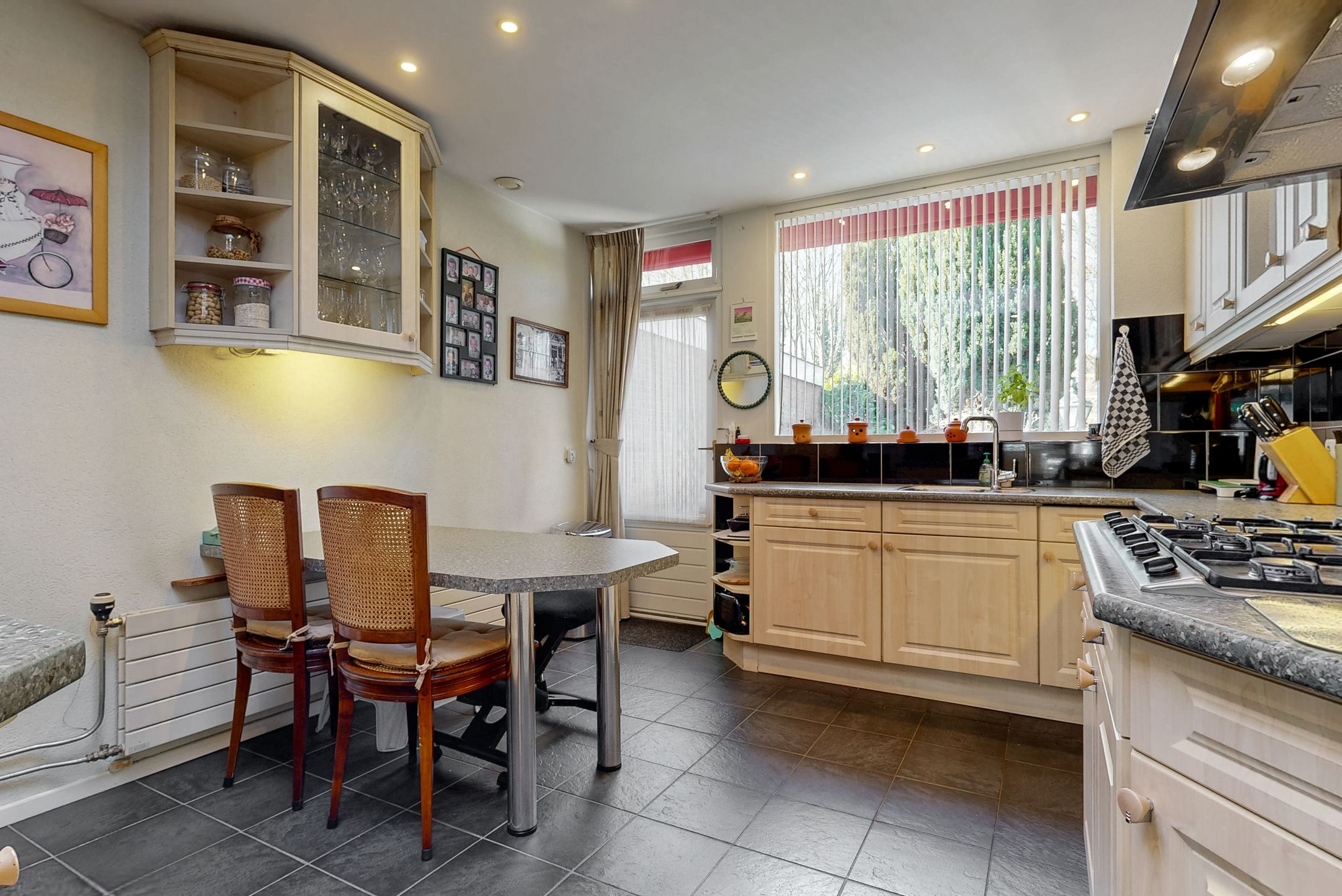 Foto 15 van Hoge Rijndijk 219