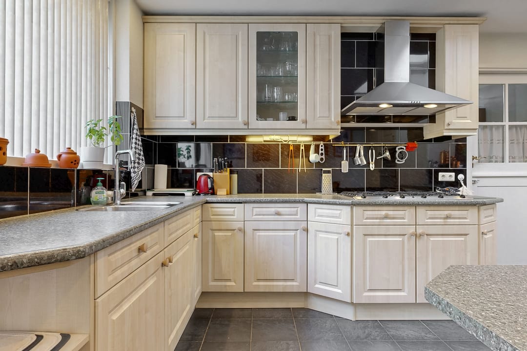 Foto 17 van Hoge Rijndijk 219