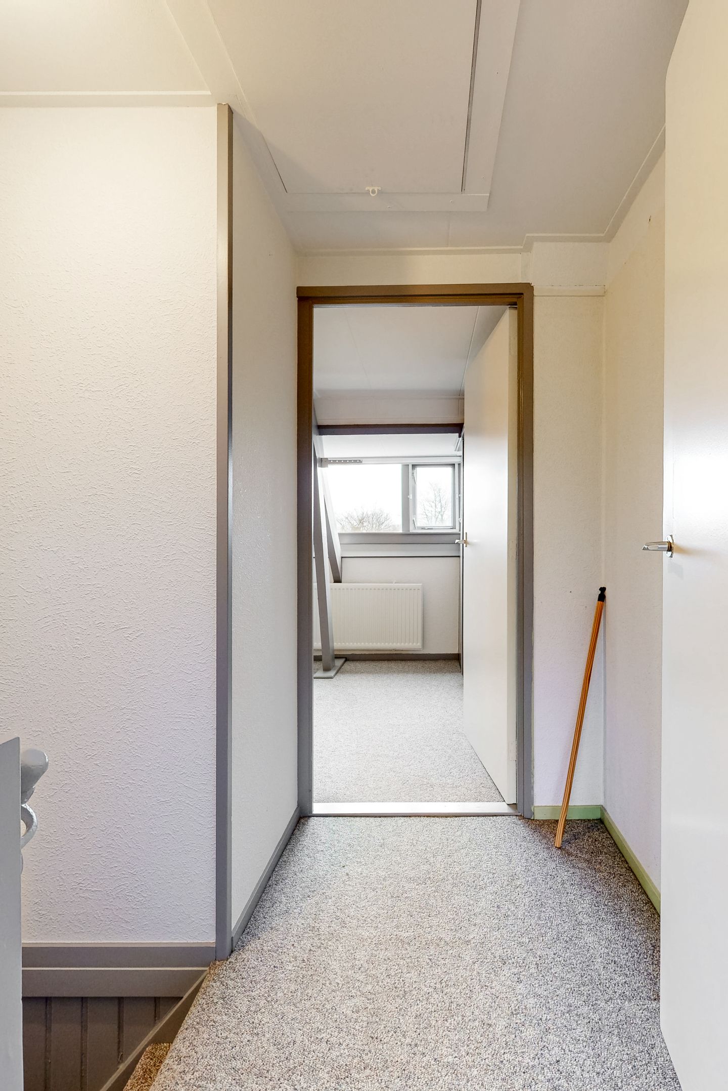 Foto 34 van Hoge Rijndijk 219