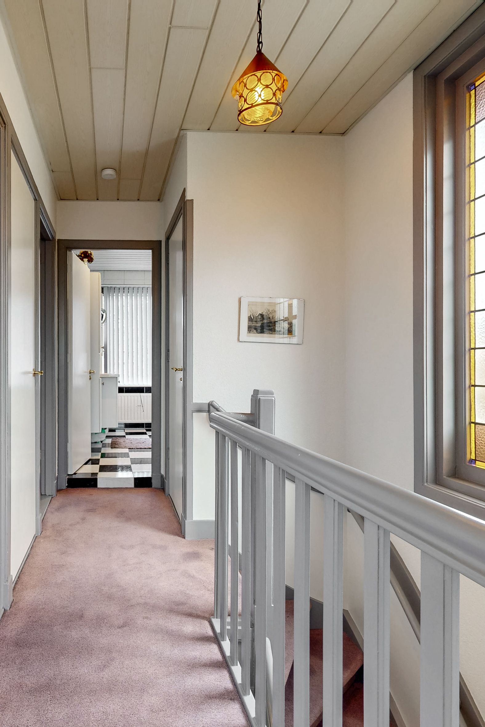 Foto 21 van Hoge Rijndijk 219