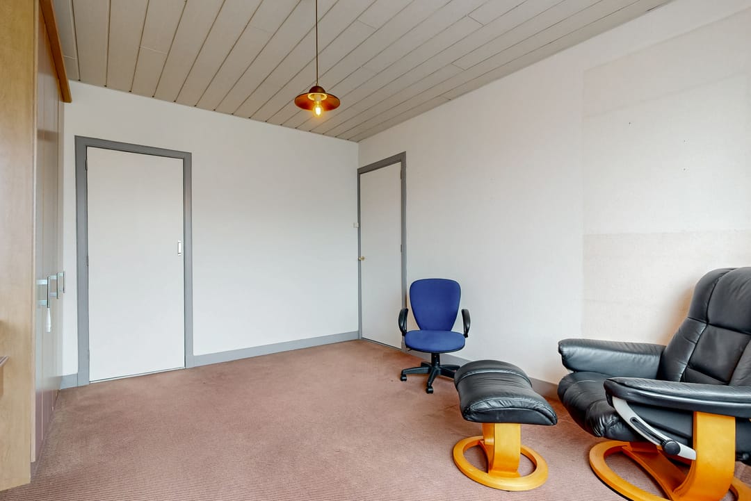 Foto 26 van Hoge Rijndijk 219