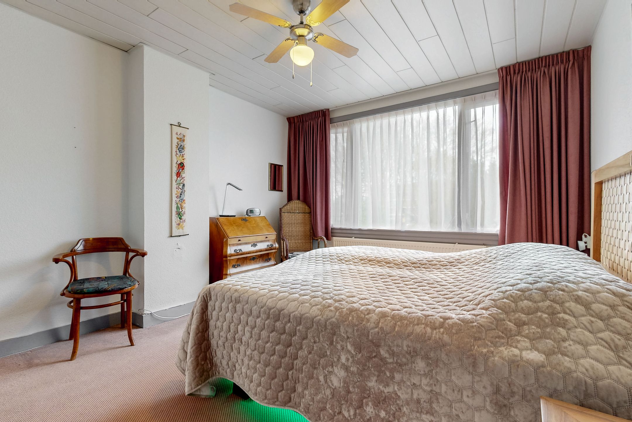 Foto 27 van Hoge Rijndijk 219