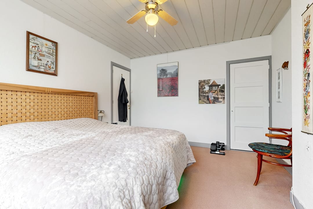 Foto 28 van Hoge Rijndijk 219