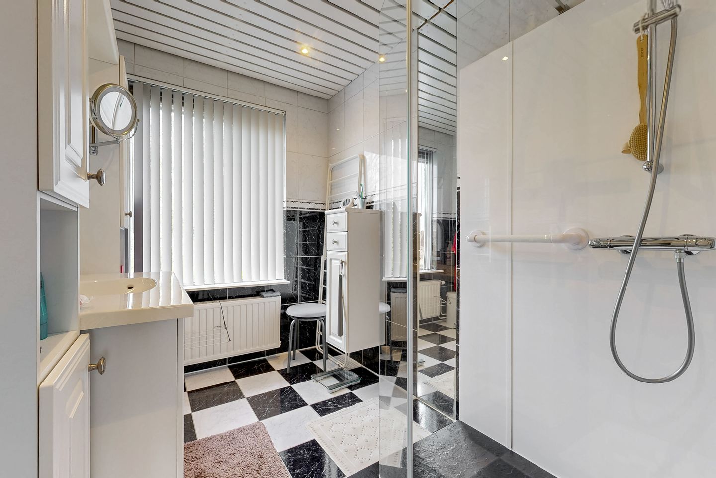 Foto 29 van Hoge Rijndijk 219