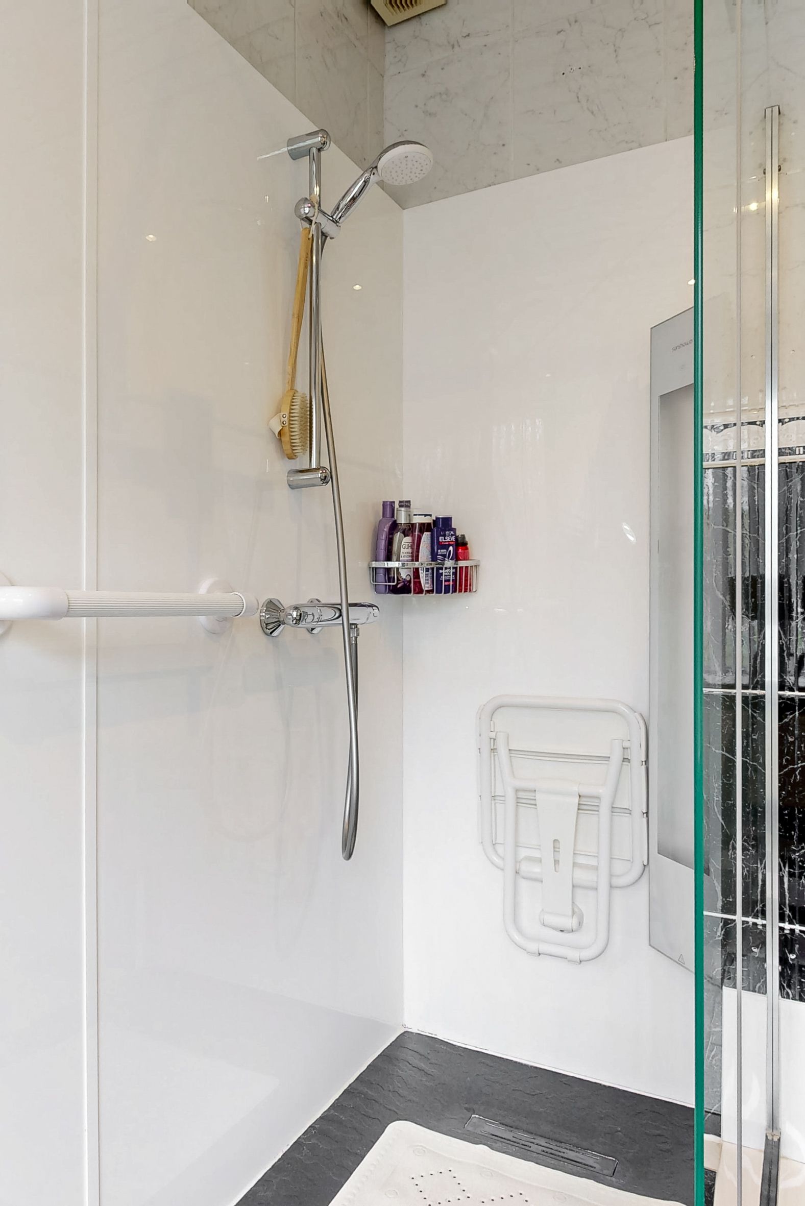 Foto 30 van Hoge Rijndijk 219