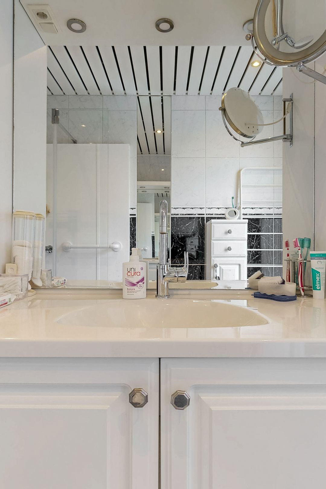 Foto 32 van Hoge Rijndijk 219