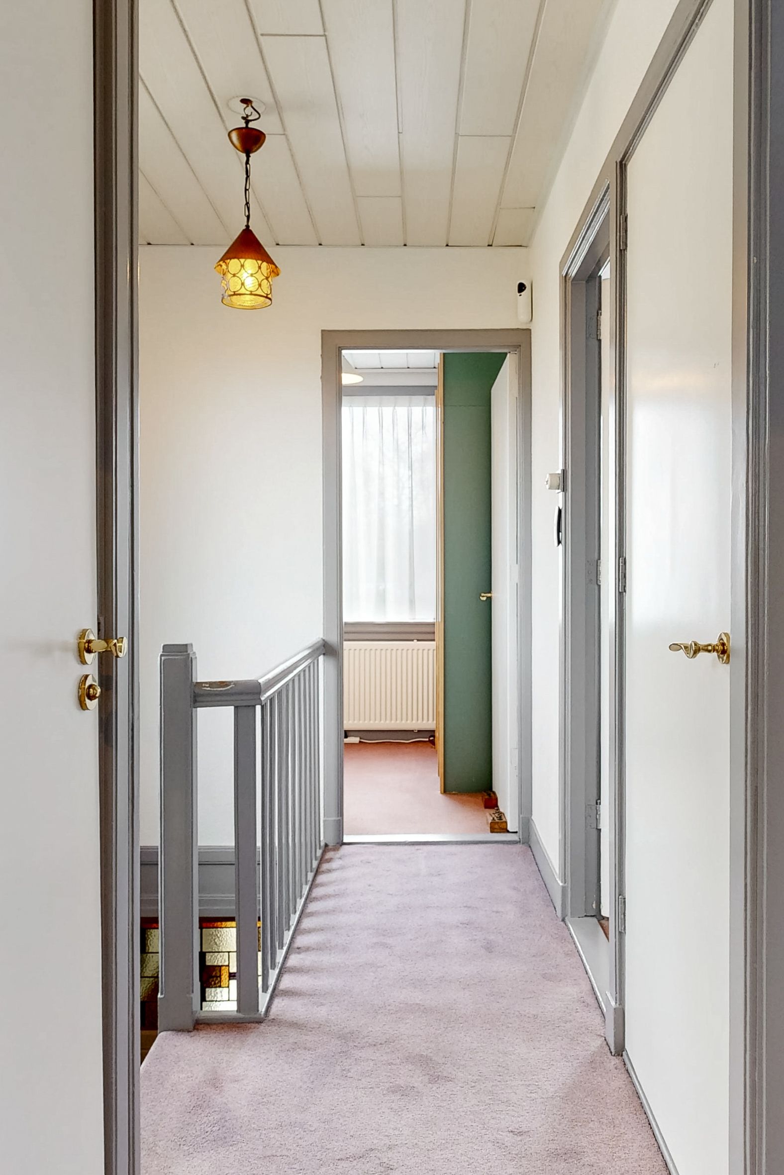 Foto 33 van Hoge Rijndijk 219