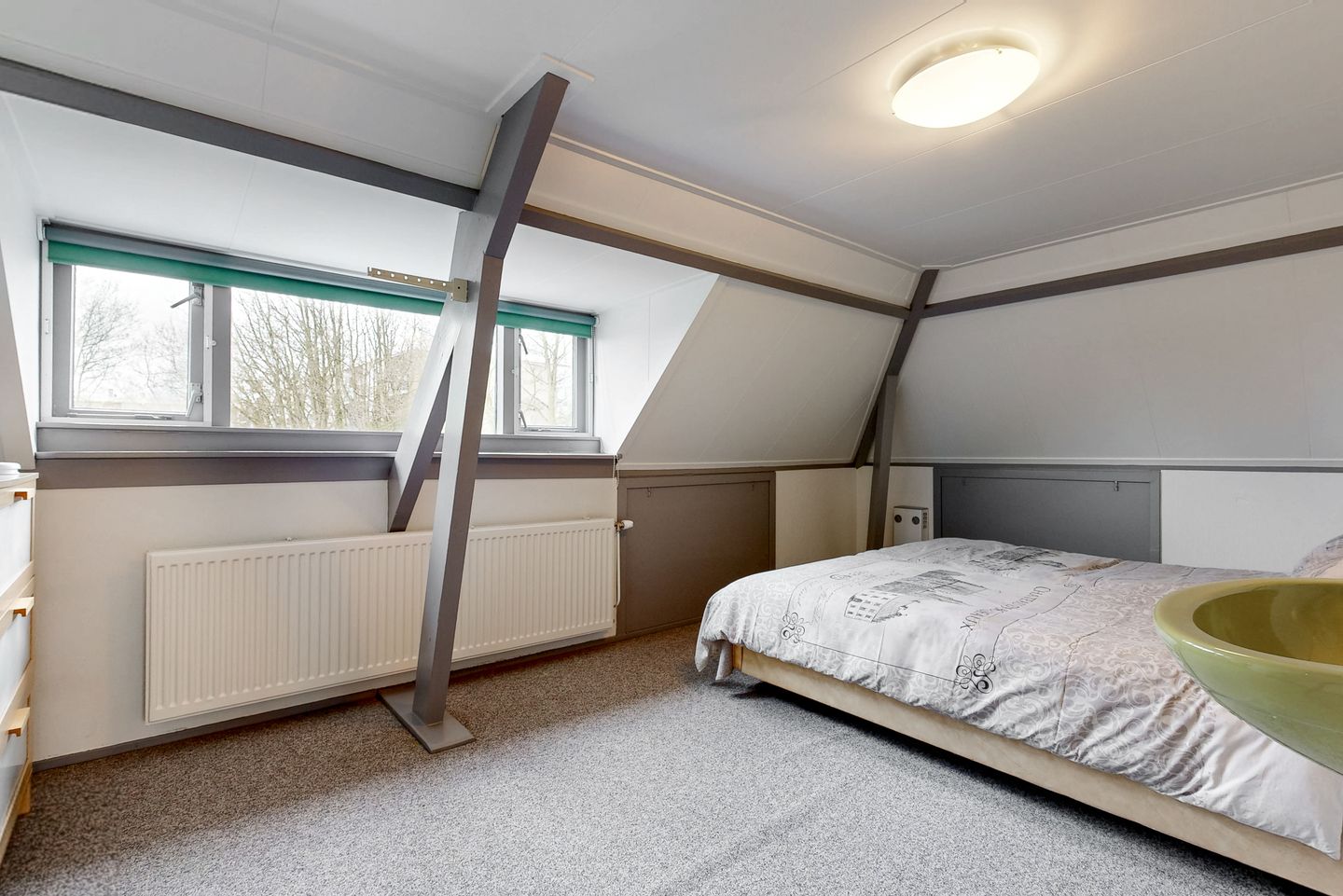 Foto 35 van Hoge Rijndijk 219