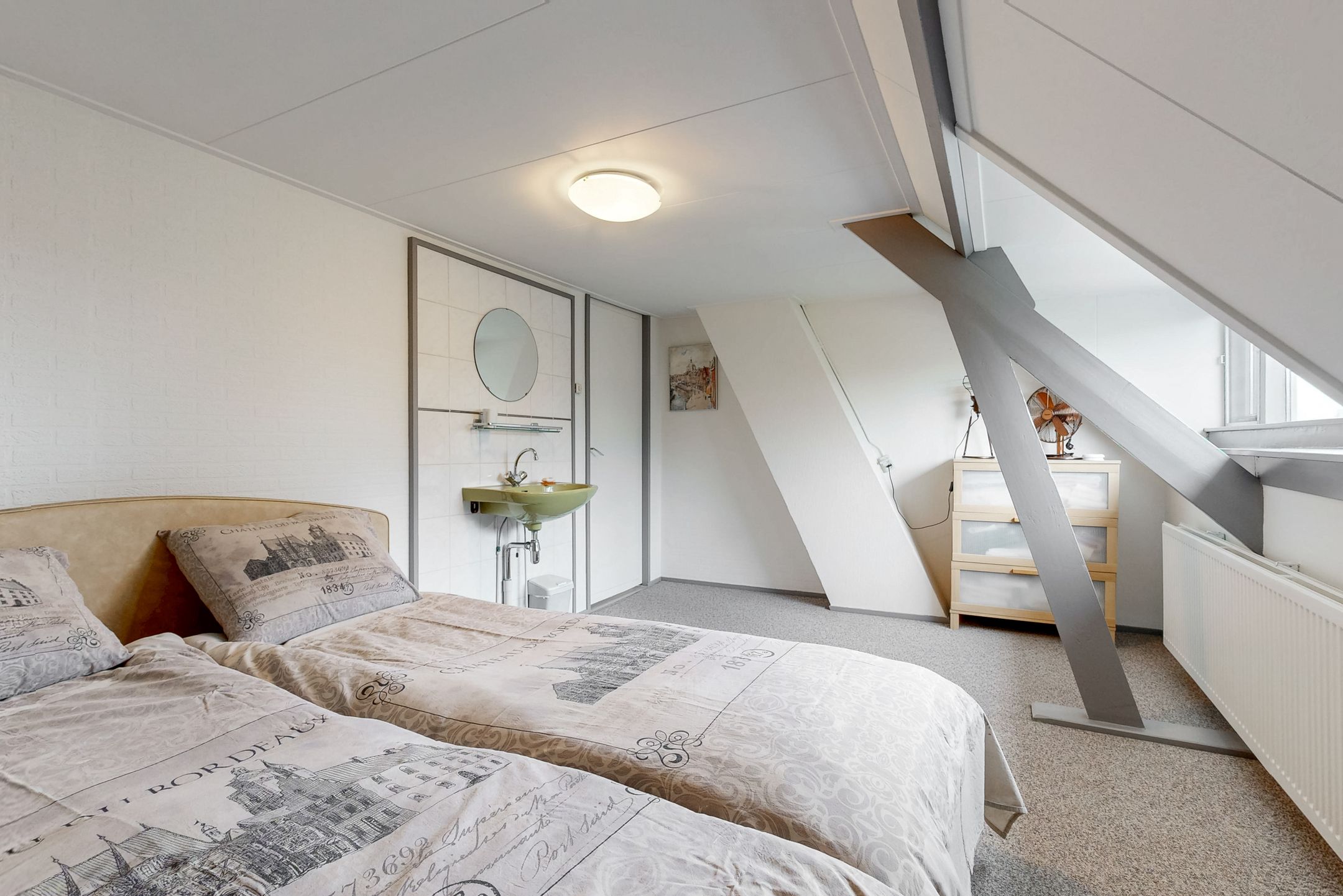 Foto 36 van Hoge Rijndijk 219