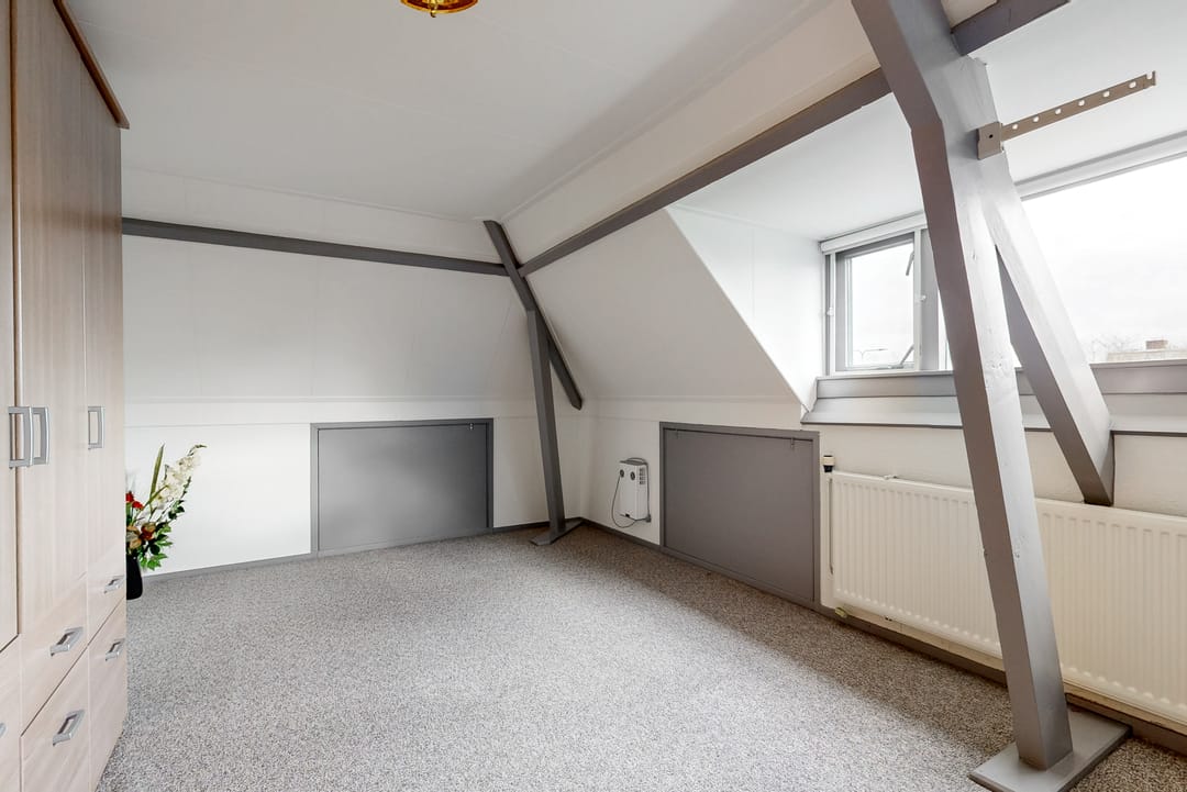 Foto 37 van Hoge Rijndijk 219