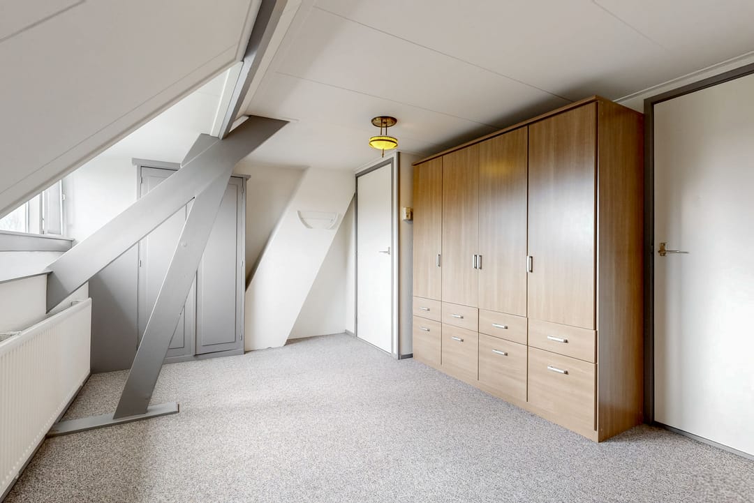 Foto 38 van Hoge Rijndijk 219