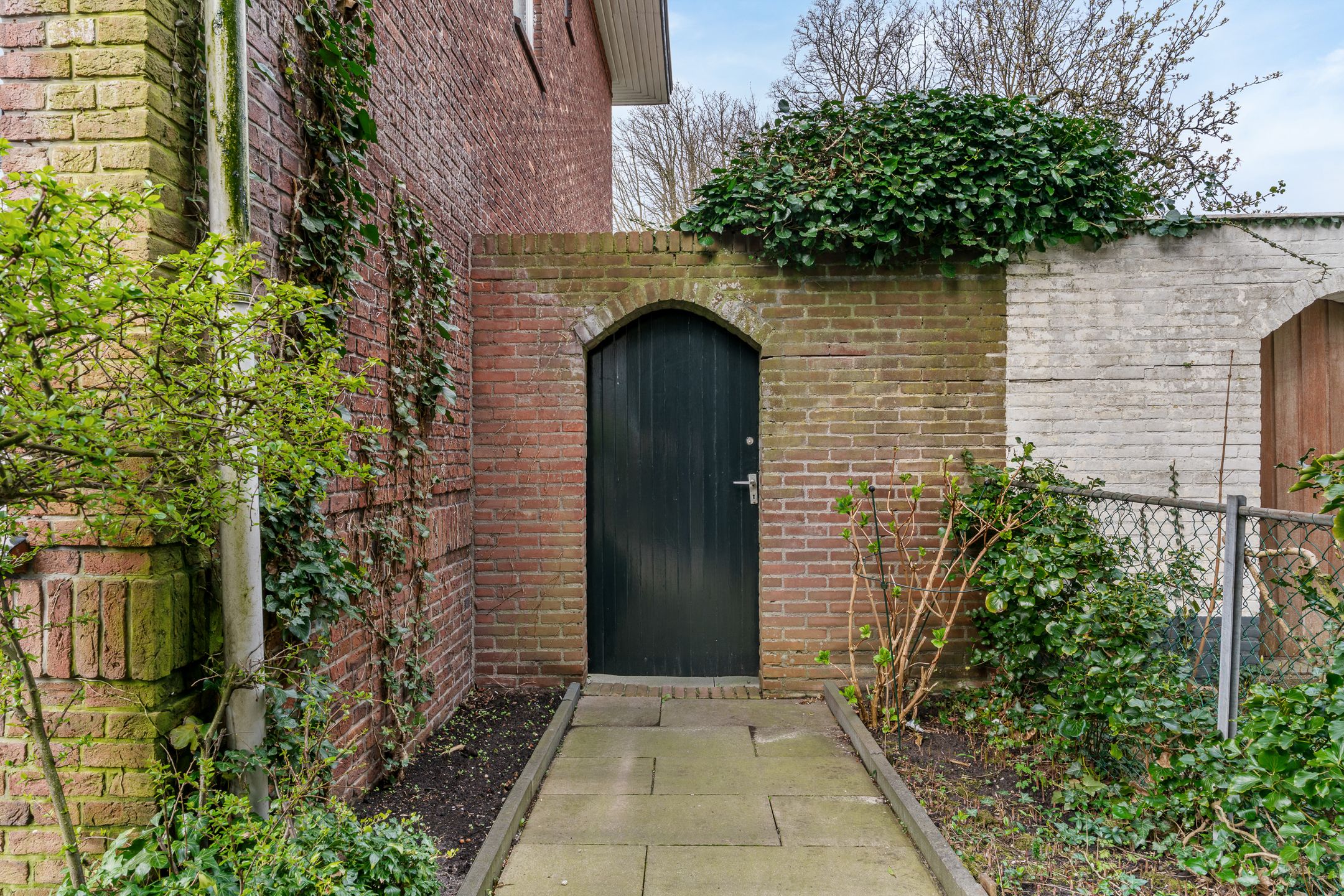 Foto 39 van Hoge Rijndijk 219