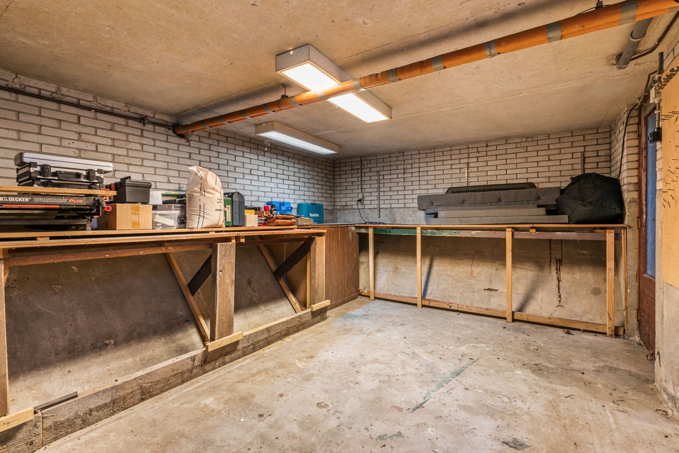 Foto 48 van Hoge Rijndijk 219