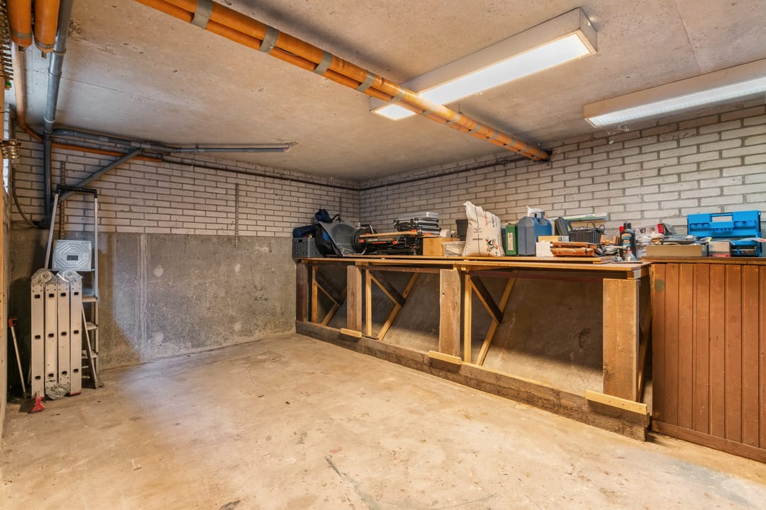 Foto 47 van Hoge Rijndijk 219