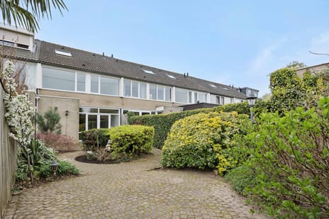 Zesde Buitenpepers 166 tertiary image