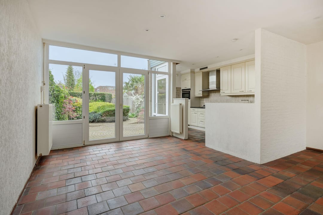 Foto 7 van Zesde Buitenpepers 166